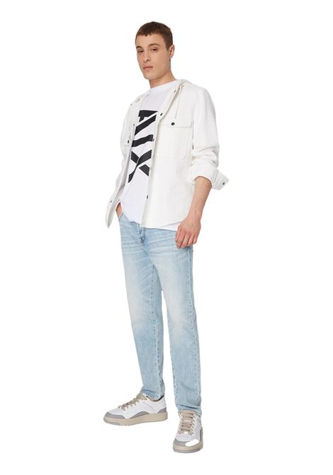 Thumbs_AAP---armani+exchange--